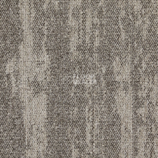 Ковровая плитка Interface Works Flow 4276001 Linen фото 1 | FLOORDEALER